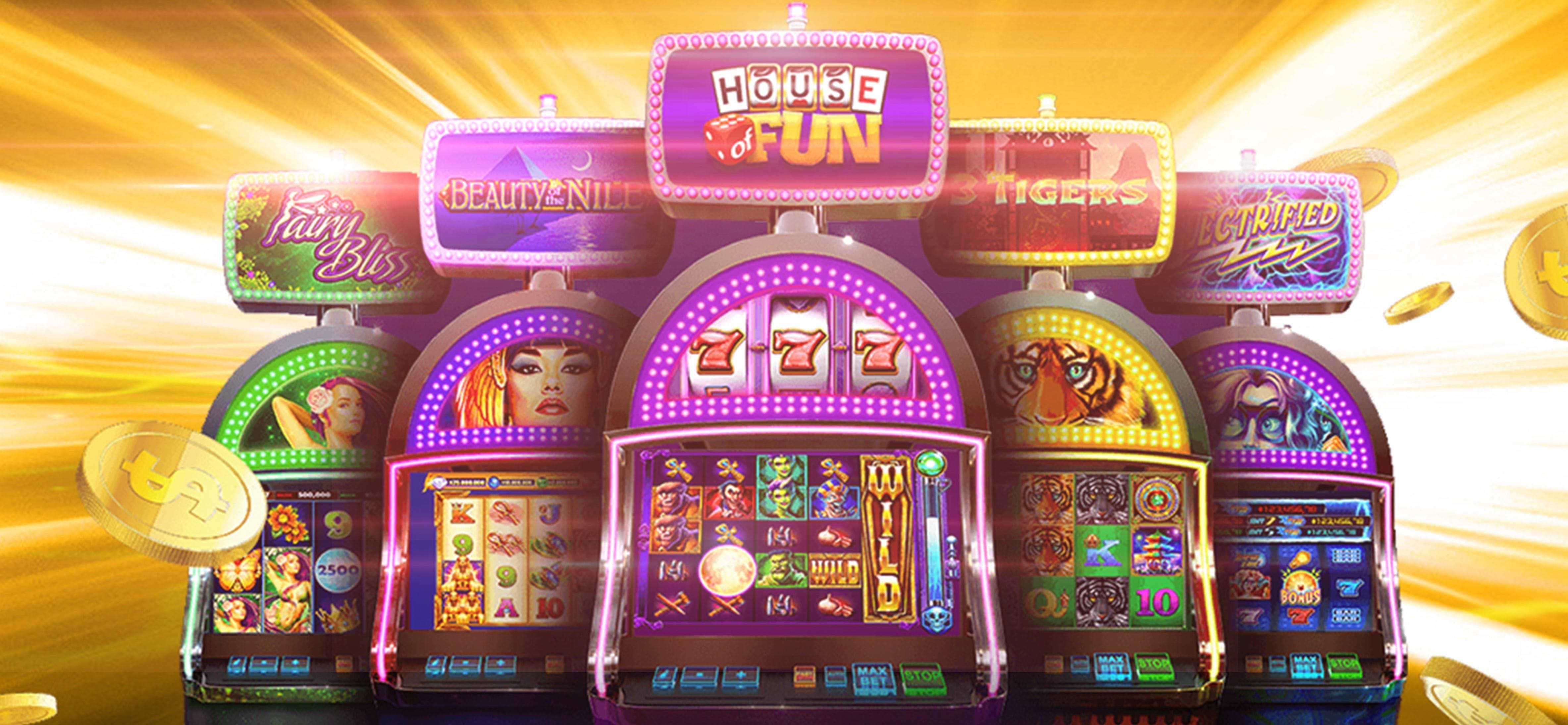 龍虎鬥也可以叫百家樂龍虎鬥